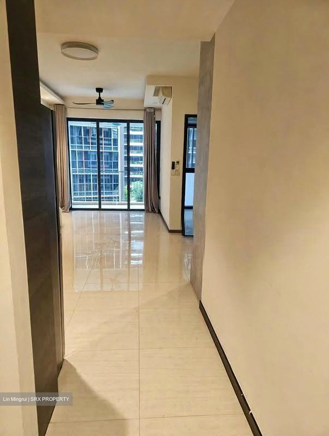 Sims Urban Oasis (D14), Condominium #639065681